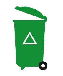 e-Trash